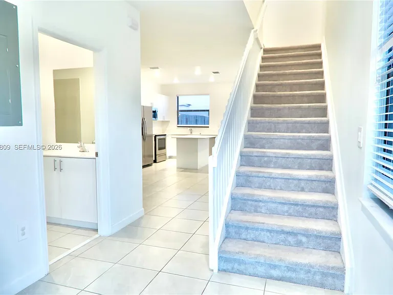 11719 SW 246th Ter — Photo 24