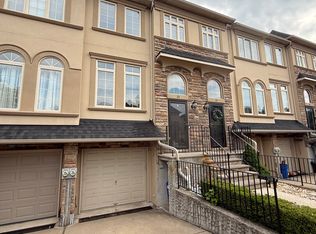 (Undisclosed Address), Staten Island, NY 10314