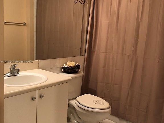 3rd image of 5085 NW 7th St APT 408