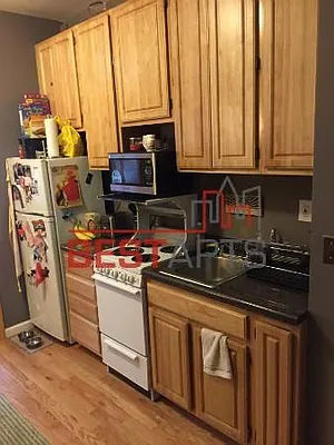 Rented by Best Apartments North Inc | media 12