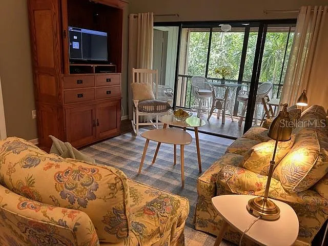 1680 Brookhouse Cir #BR209 — Photo 16