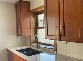 3420 Maple St #1, Erie, PA 16508