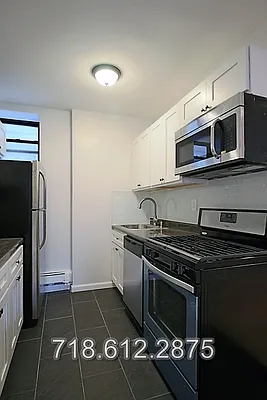 Rented by Next Door Realty NYC | media 6