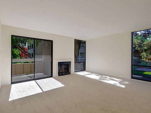4th image of 1170 Foster City Blvd APT 310