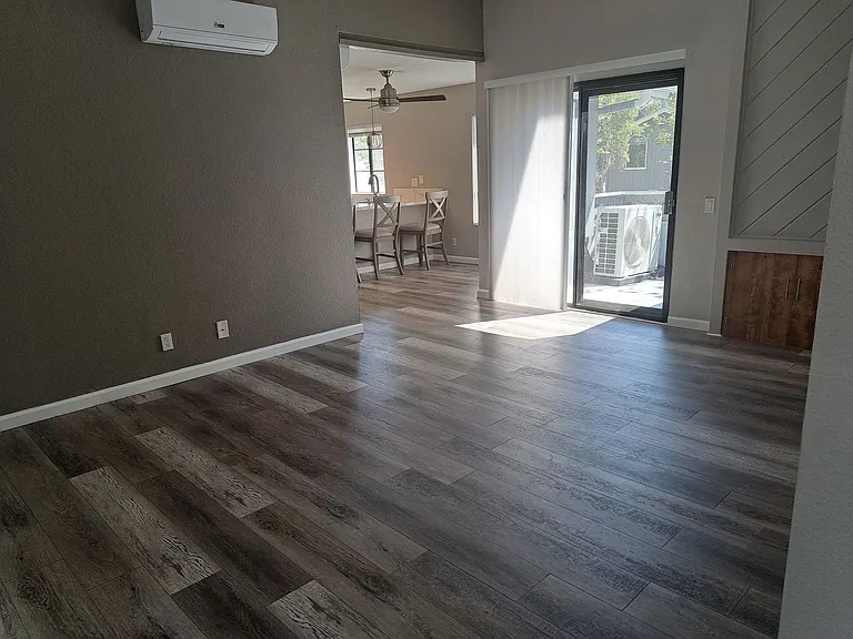 32221 Alipaz St #256 — Photo 11