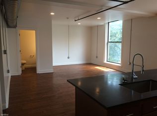 5 State St, Troy, NY 12180