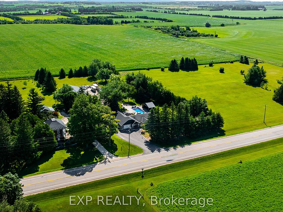 1st image of 394175 County Road 12