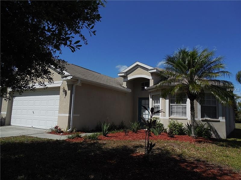 1st image of 4764 Whispering Wind Ave