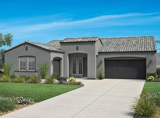 3363 W Sunstone Dr, San Tan Valley, AZ 85144