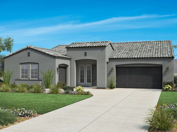 3363 W SUNSTONE Drive, San Tan Valley, AZ 85144