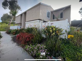 1311 Evergreen Dr, Cardiff, CA 92007