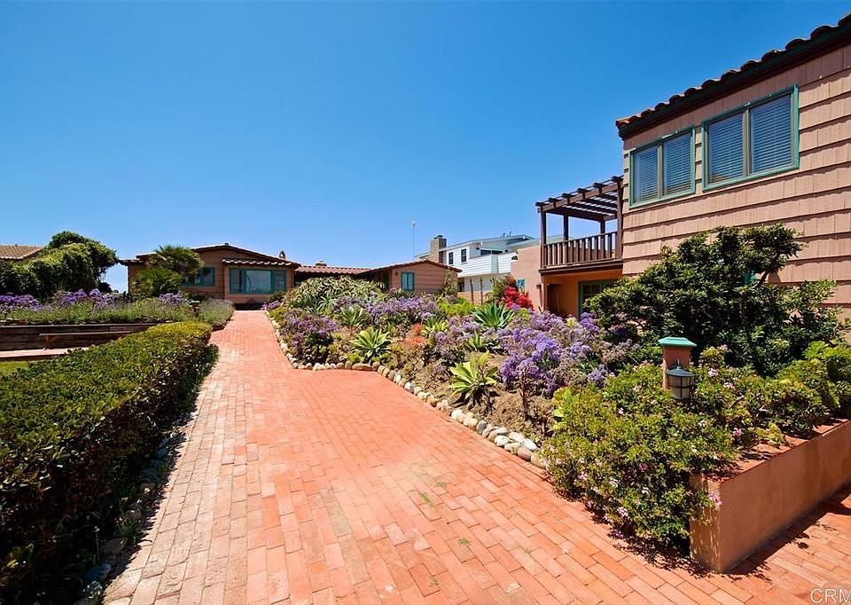 1192 Seacoast Dr, Imperial Beach, CA 91932 Zillow