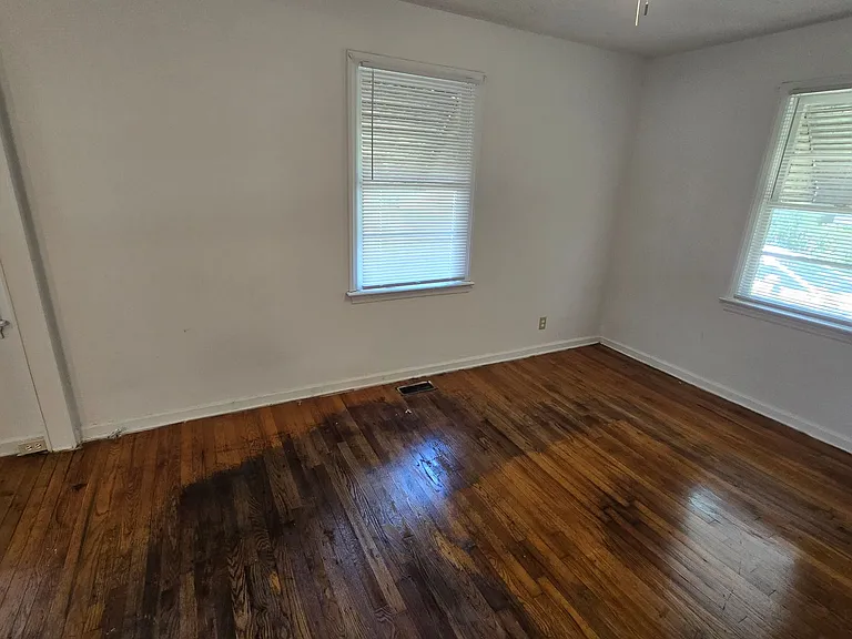 2102 Long Shadow Ln — Photo 21