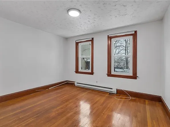 143-145 Rushmore Ave, Providence, RI 02909