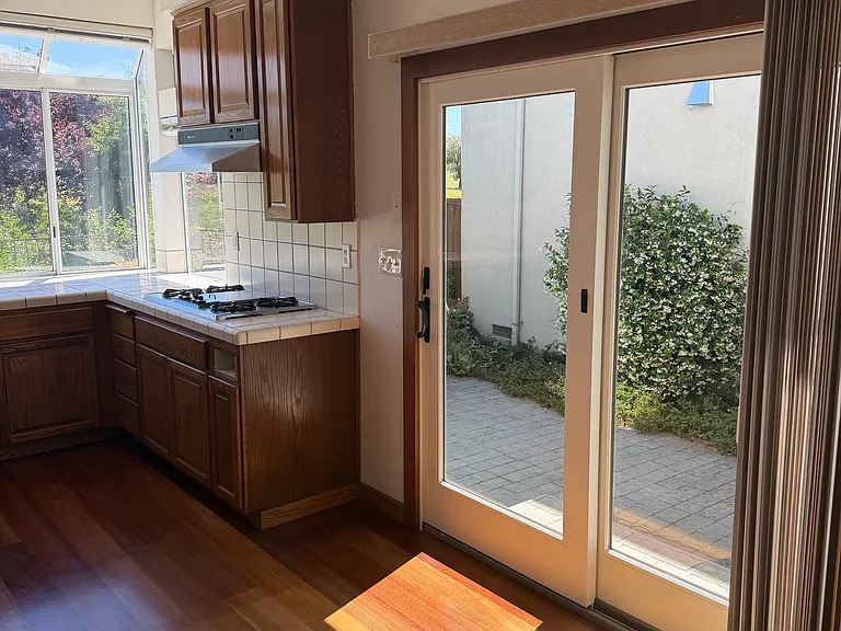 15 Princeville Ct — Photo 8