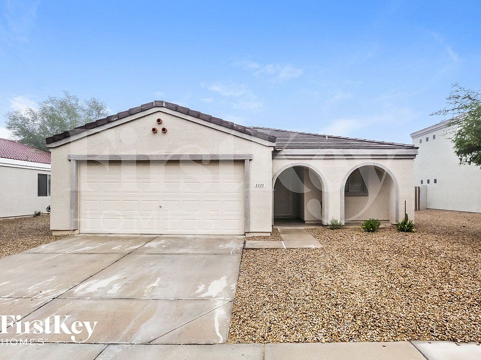 1st image of 8338 W Hughes Dr