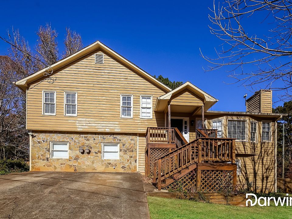 1st image of 421 Jillian Ln