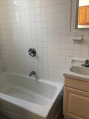 2nd image of 32-56 41st St #4BB