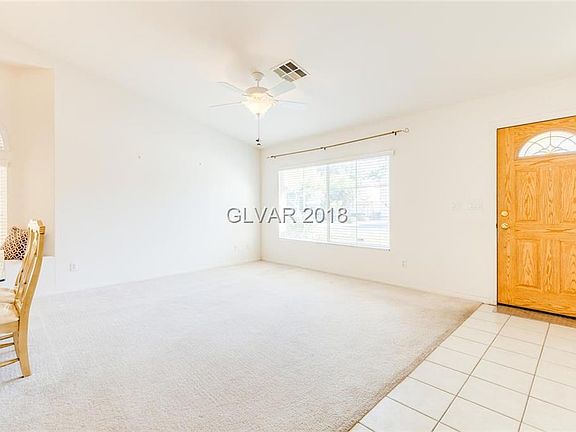 3rd image of 10705 Spruce Bough St