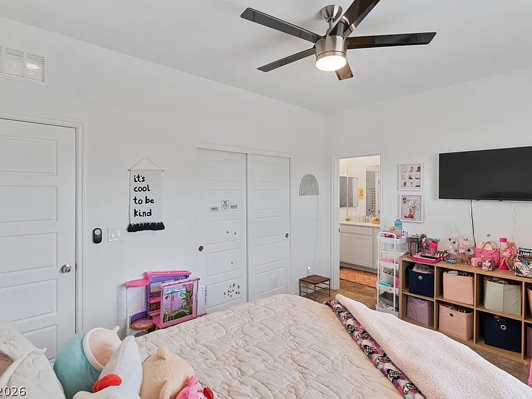 7117 Red Gulch St — Photo 17