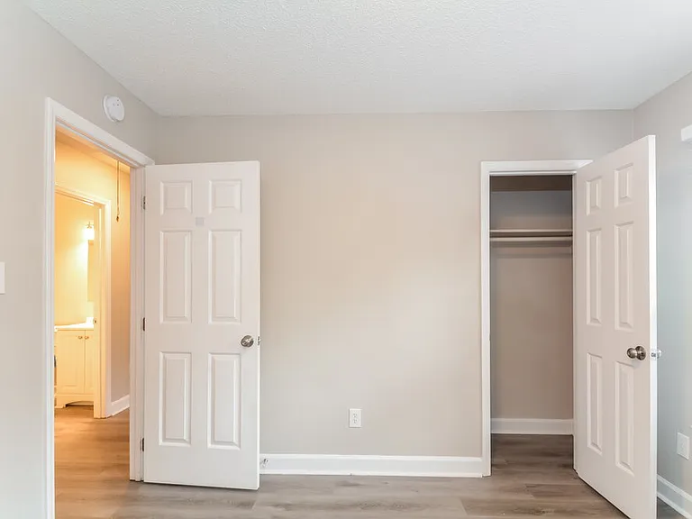 3505 Iron Sight Ct — Photo 12