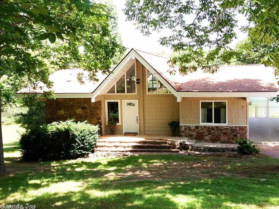 1st image of 7 Tishimingo Dr