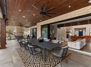 104 Balcones Bend, Boerne, TX 78006