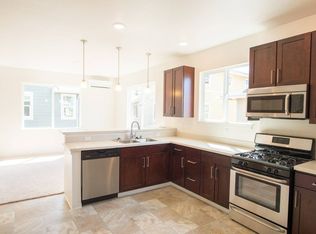 91-1515 Laupae St, Ewa Beach, HI 96706