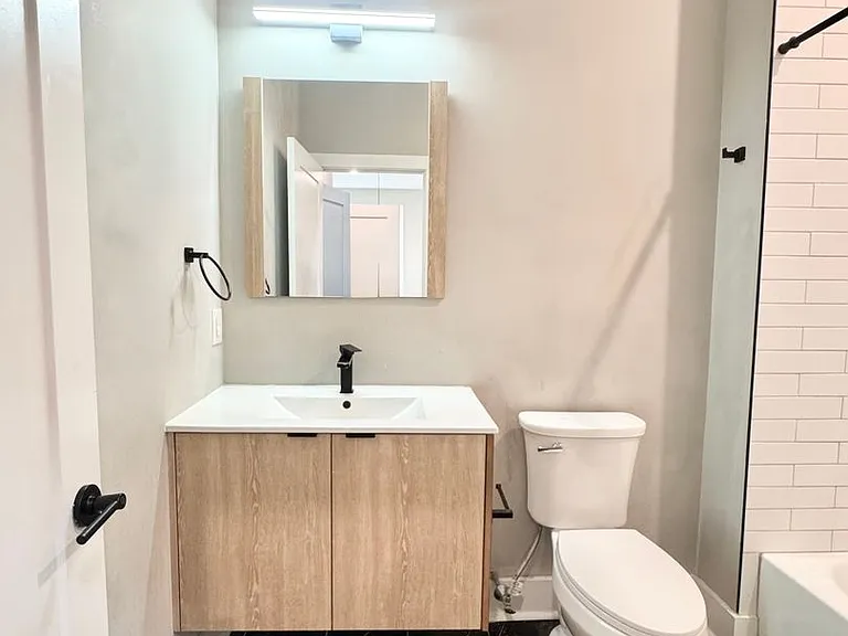 Incredibly redesigned Church-Haven Lofts- luxury living at its finest! — Photo 4