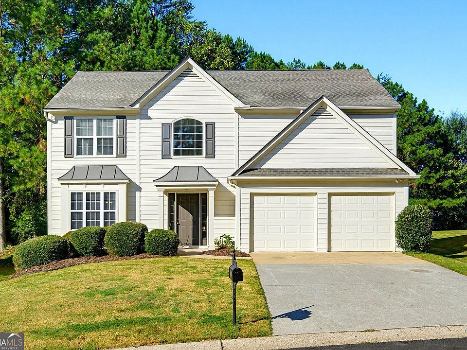 1st image of 3815 Ethridge Pl NW