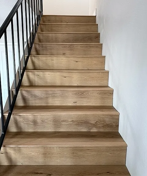 37 W 6th St — Photo 11
