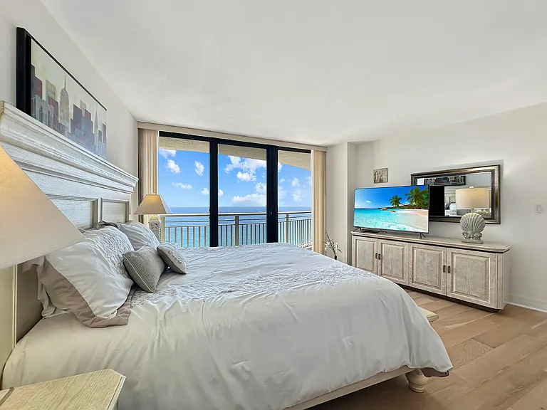 3000 N Ocean Dr #40E — Photo 8