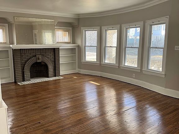 2nd image of 3676 E 154th St #1