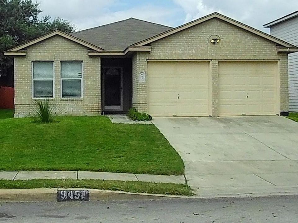 1st image of 9451 Mulberry Path