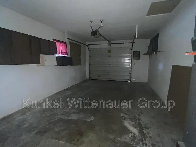 700 Saint Mary Dr — Photo 18
