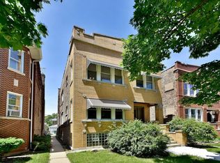 1630 Ridgeland Ave, Berwyn, IL 60402