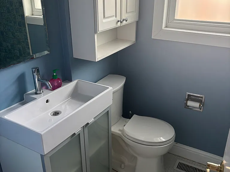 7814 SE Center St — Photo 10