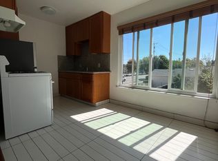 977 N 7th St APT 5, San Jose, CA 95112