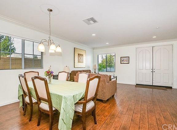 4th image of 12007 Spartan Ln