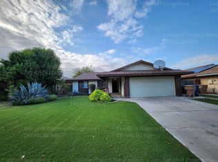 4013 Sugar Cane Ave, Bakersfield, CA 93313