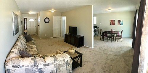 1st image of 1802 Kingston Dr