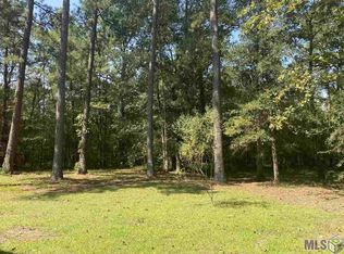 27350 Heritage Ln LOT 176511, Springfield, LA 70462