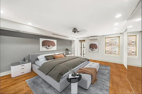 Rented by Vector New York, LLC | media 14