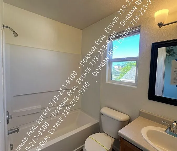 8774 Silver Glen Dr — Photo 28