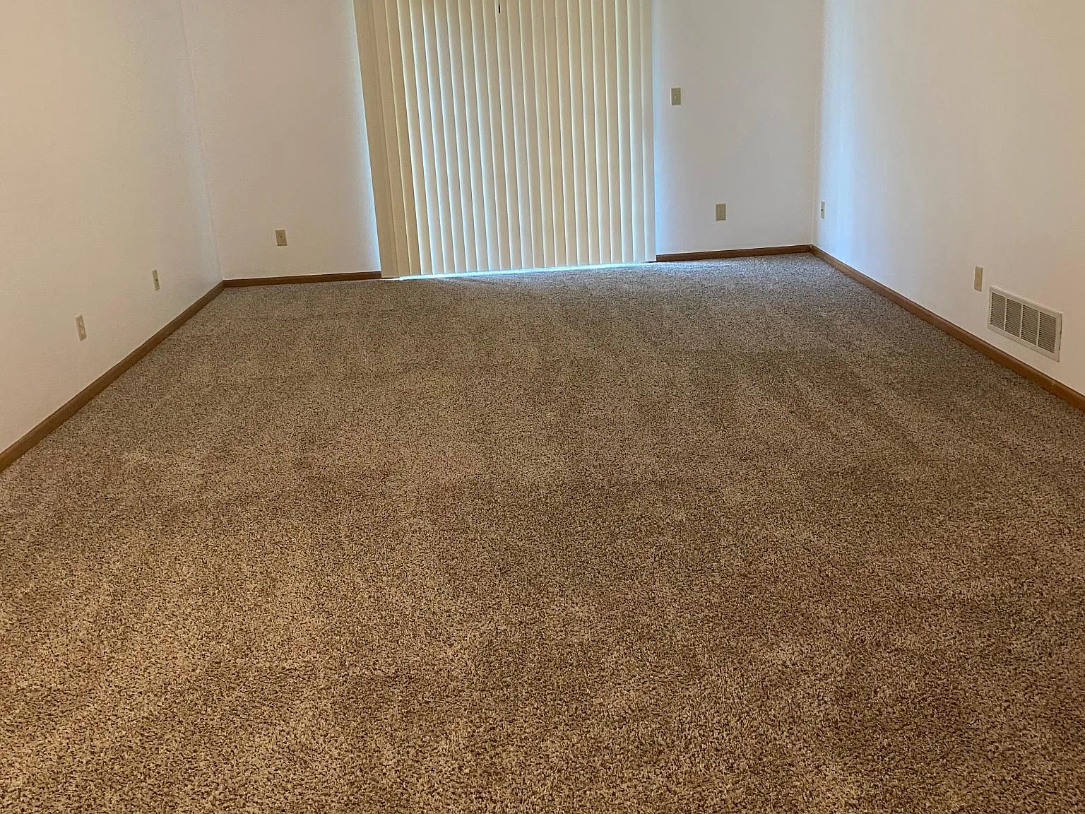 5604 Tall Pines Pkwy — Photo 2