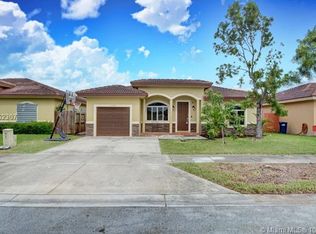 13371 SW 270th St, Homestead, FL 33032
