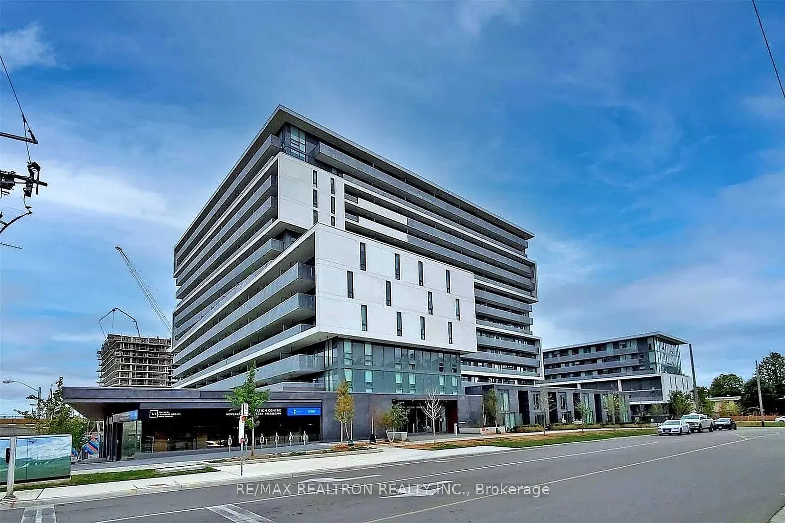 2 bed, $2,500 — Photo 1
