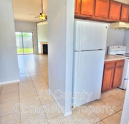 2nd image of 5135 Indian Lakes Ct APT 3