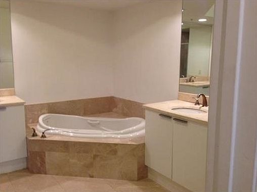 3rd image of 15051 Royal Oaks Ln APT 1702
