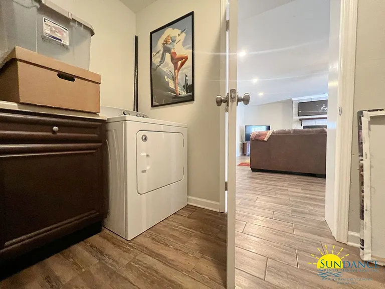 129 Boyce Dr — Photo 6
